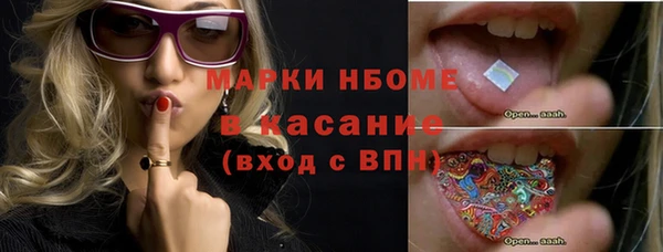 гидра Медногорск