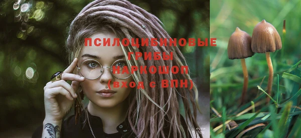 круглые Мегион