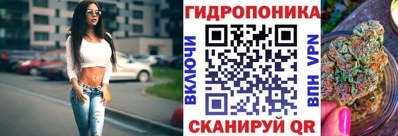 купить закладку  Шимановск  Марихуана AK-47 